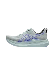 Asics Glideride Max 2 - Mens