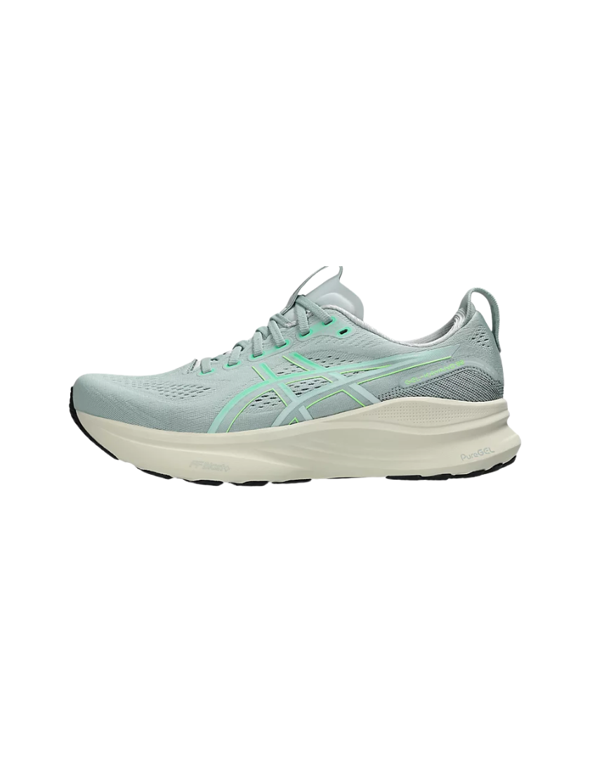 RP-Asics_Kayano_32-_Cold_Moss_Vital_Green.png