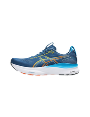 ASICS Gel-Kayano 32 - Mens