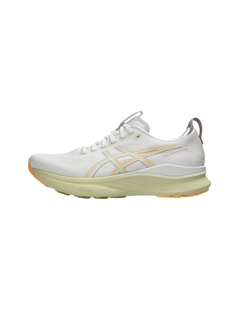 ASICS Gel-Kayano 32 - Mens