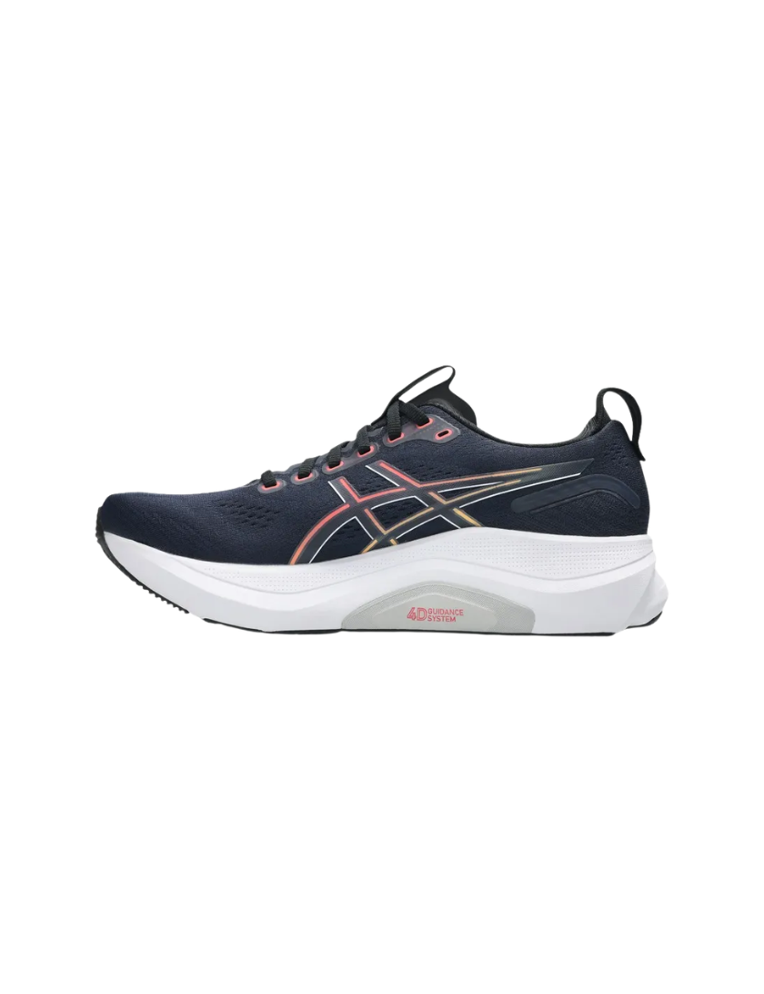 ASICS Gel-Kayano 32 - Mens