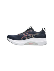 ASICS Gel-Kayano 32 - Mens