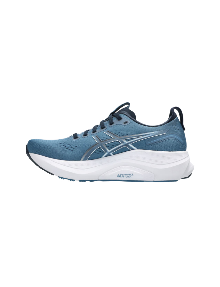 ASICS Gel-Kayano 32 - Mens
