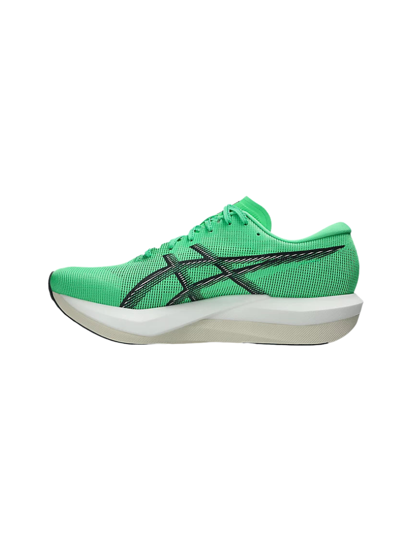 RP-Asics_Magic_Speed_5_unisex_-green.png