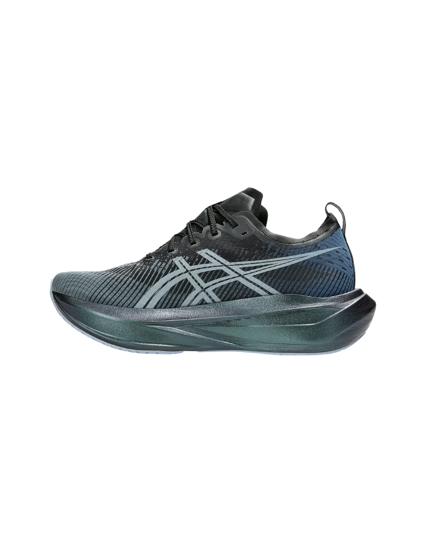 ASICS MEGABLAST - Unisex