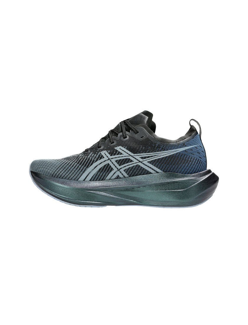 ASICS MEGABLAST - Unisex