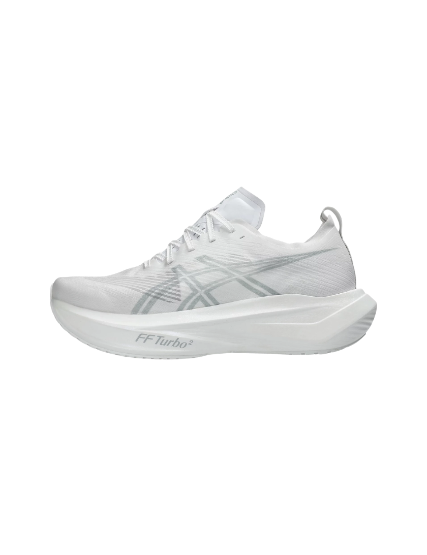 ASICS MEGABLAST - Unisex