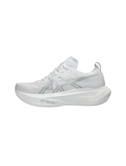 ASICS MEGABLAST - Unisex