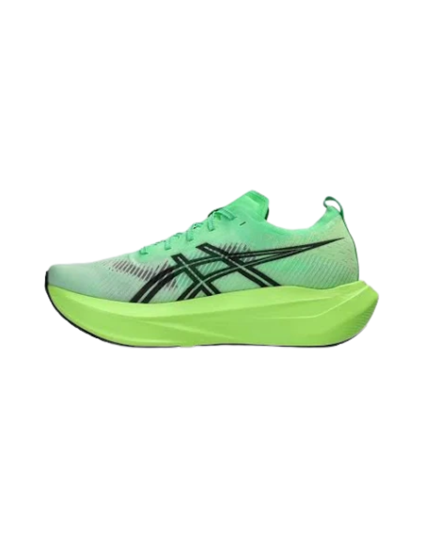 ASICS MEGABLAST - Unisex