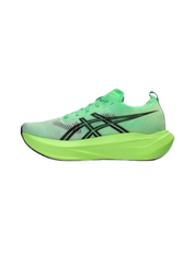 ASICS MEGABLAST - Unisex
