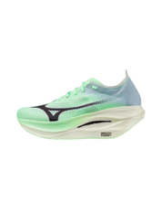 Mizuno Wave Rebellion Pro 3 - Mens
