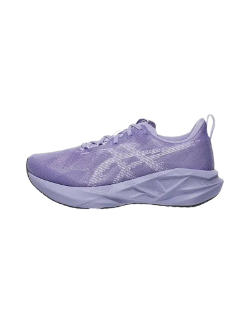 ASICS NOVABLAST 5 - Womens