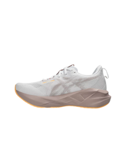 ASICS NOVABLAST 5 - Womens