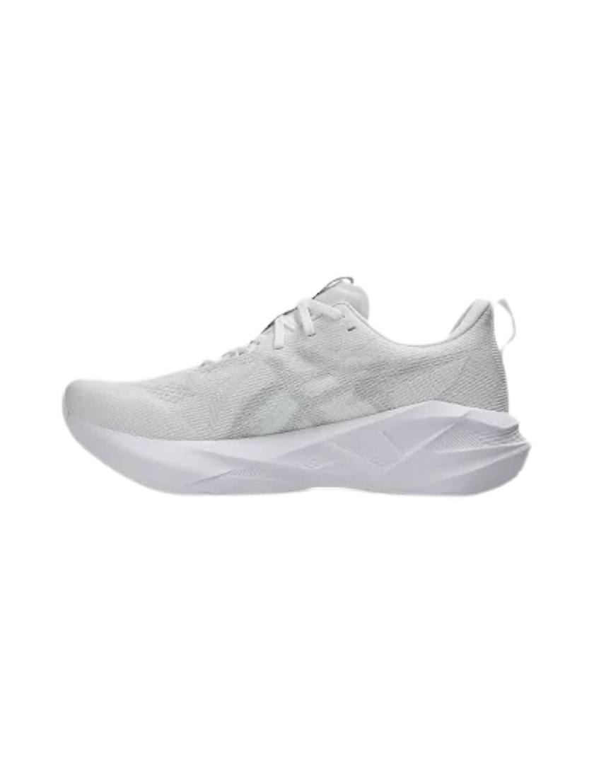 ASICS NOVABLAST 5 - Womens