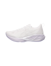 ASICS NOVABLAST 5 - Womens