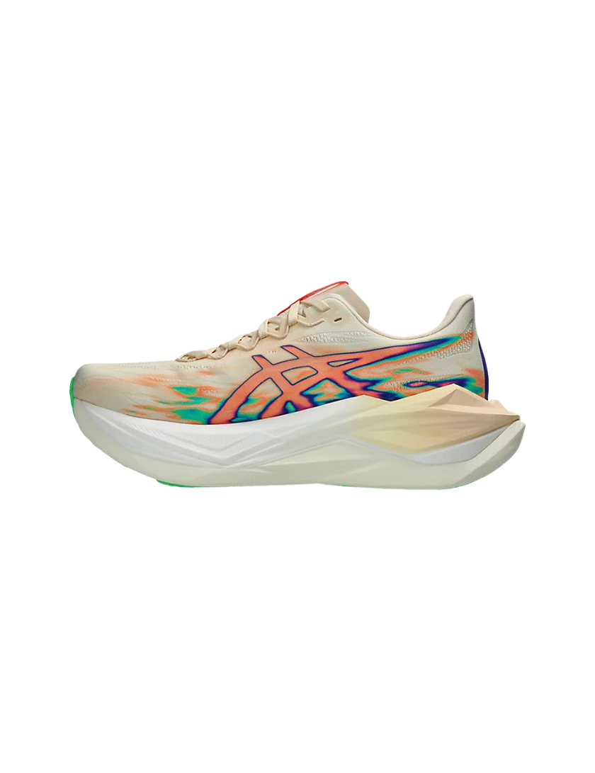 RP-Asics_Superblast_-_Unisex_1_2.png