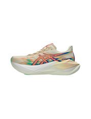 Asics Superblast 3 - Unisex