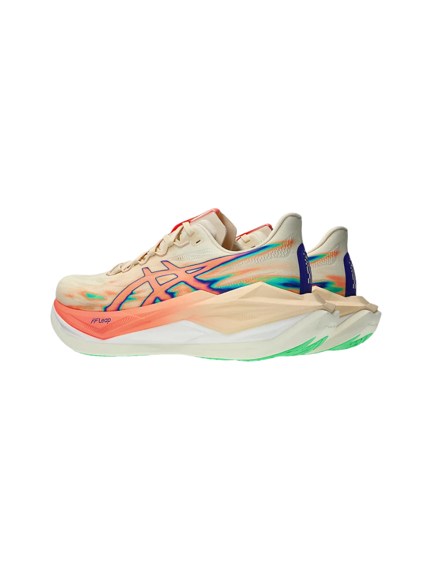 Asics Superblast 3 - Unisex