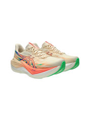 Asics Superblast 3 - Unisex
