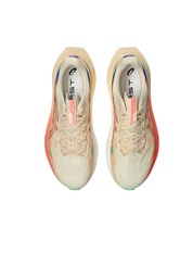 Asics Superblast 3 - Unisex