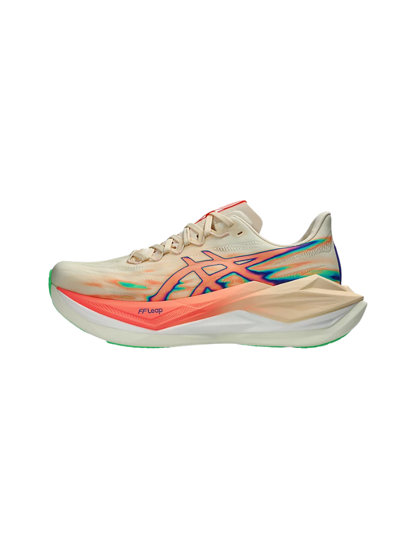 Asics Superblast 3 - Unisex