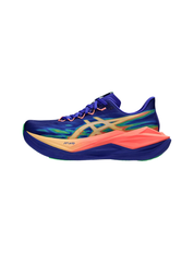 Asics Superblast 3 - Unisex