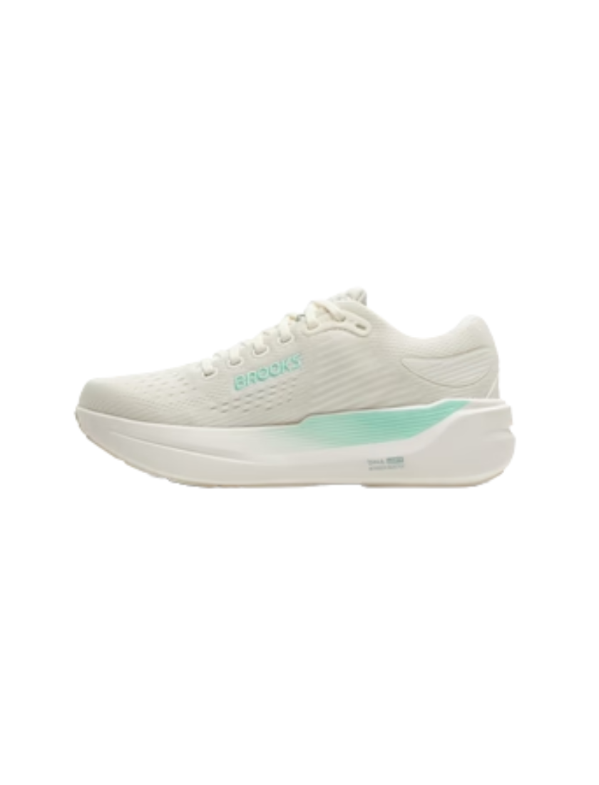 Brooks Ghost Max 3 - Womens