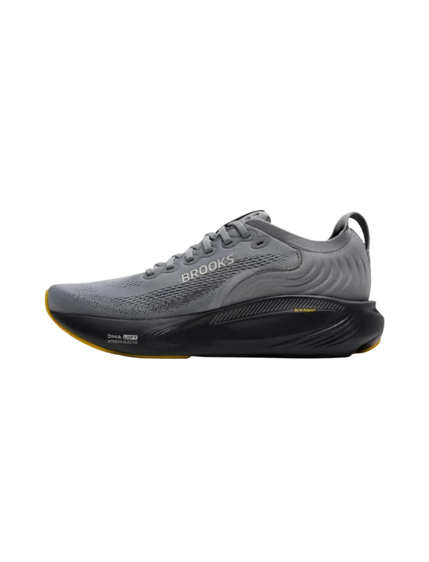 Brooks Adrenaline GTS 25 - Mens