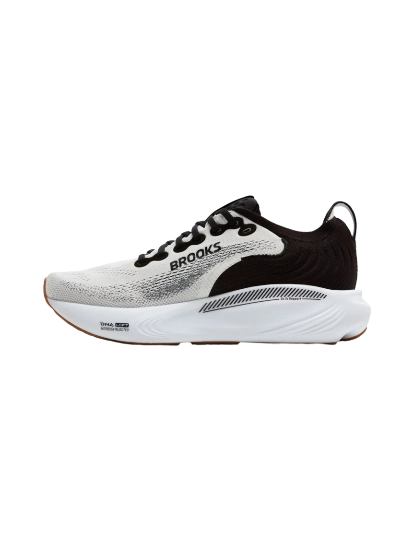 RP-Brooks_Adrenaline_GTS_25_Wmns.png