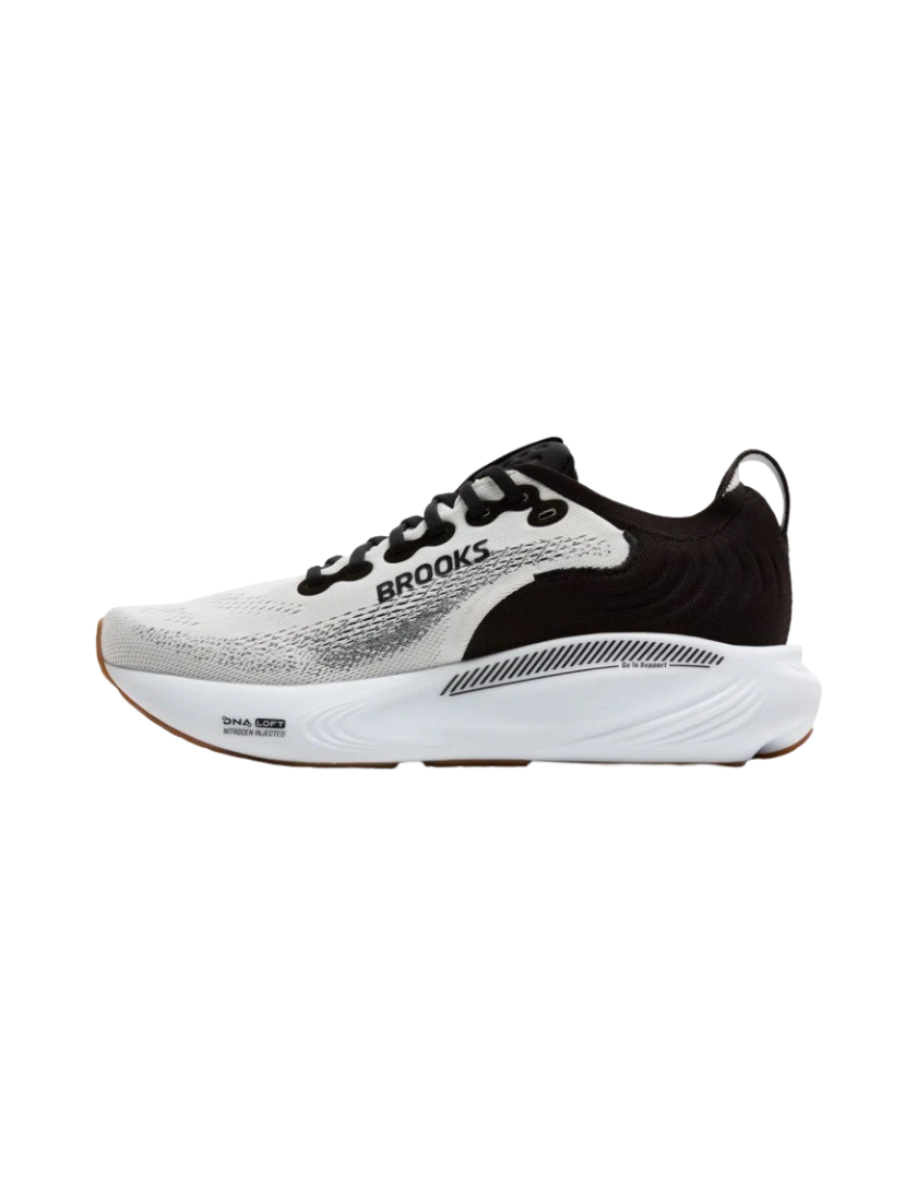 Brooks Adrenaline GTS 25 - Womens