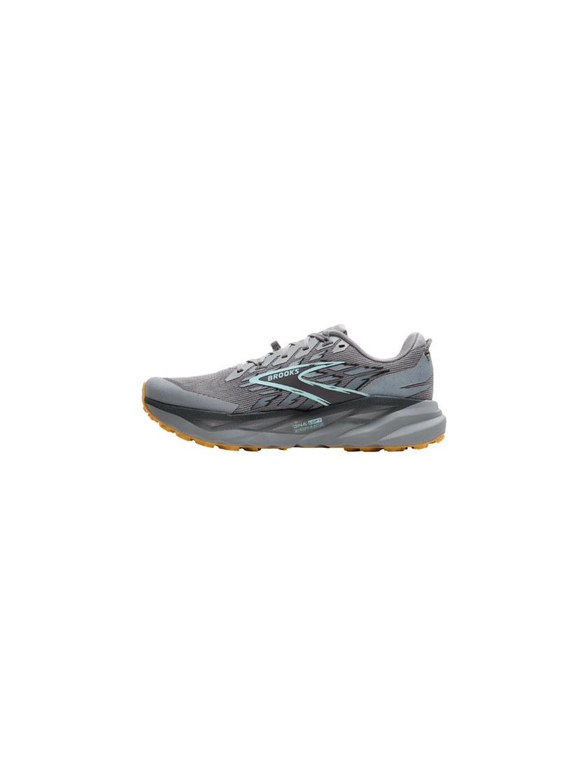 Brooks Cascadia 19 - Mens