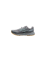 Brooks Cascadia 19 - Mens