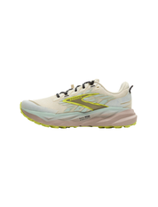 Brooks Cascadia 19 - Womens