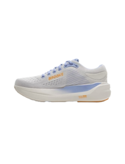 Brooks Ghost Max 3 - Womens