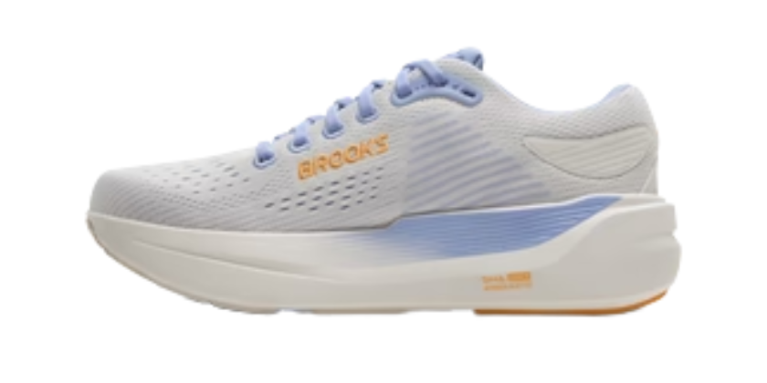RP-Brooks_Coconut_blue_heron_orange.png