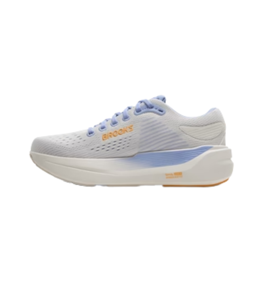 RP-Brooks_Coconut_blue_heron_orange.png