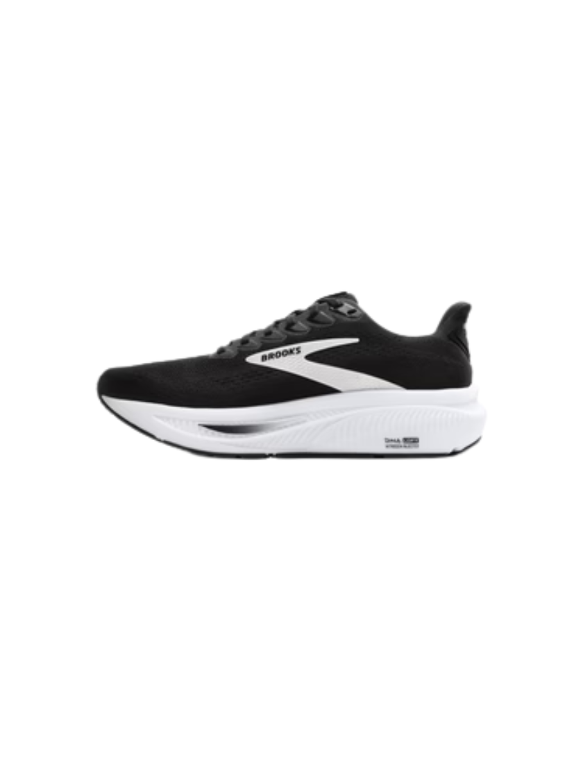 Brooks Ghost 17 - Womens