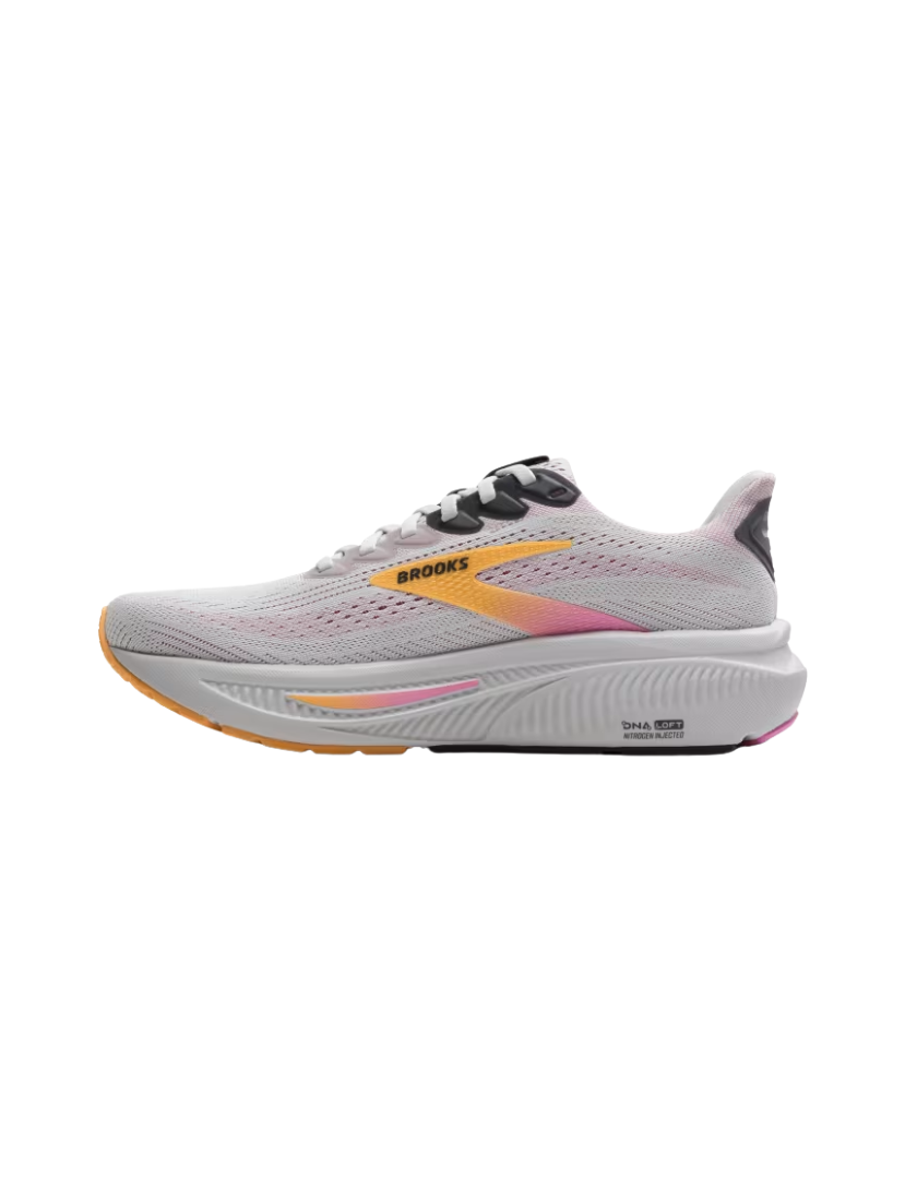 Brooks Ghost 17 - Womens