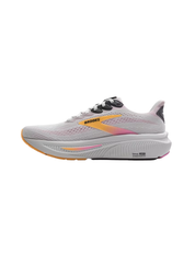 Brooks Ghost 17 - Womens