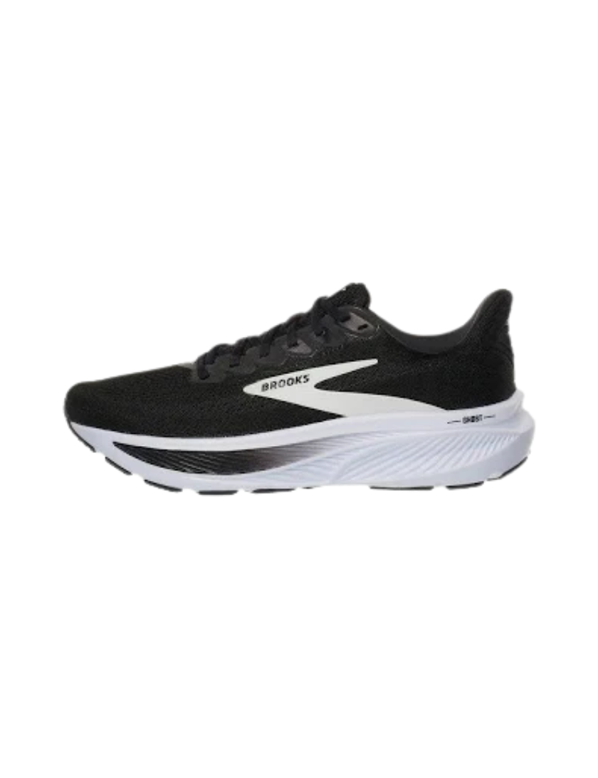 Brooks Ghost 17 - Mens