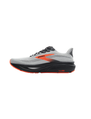 Brooks Ghost 17 - Mens