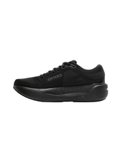 Brooks Ghost Max 3 - Mens