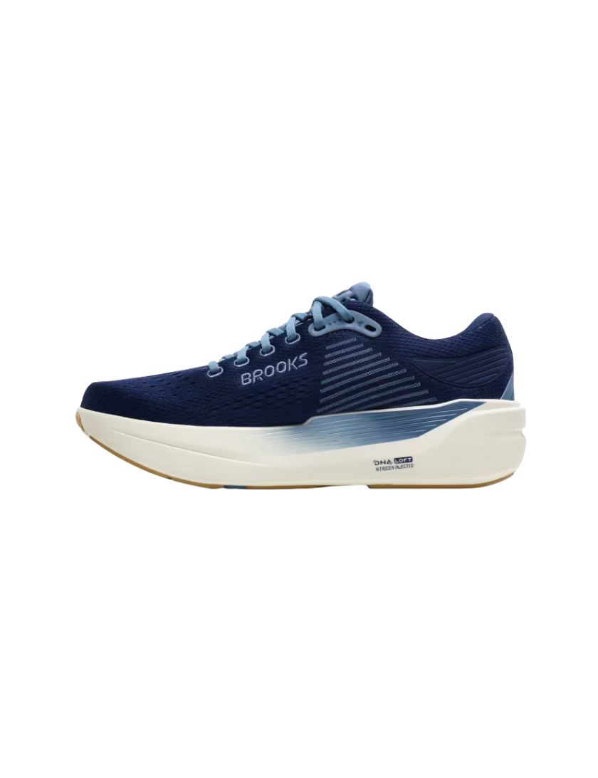 Brooks Ghost Max 3 - Mens