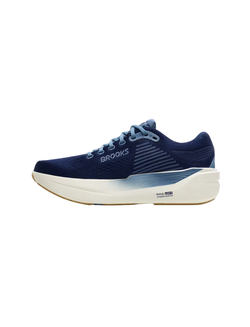 Brooks Ghost Max 3 - Mens