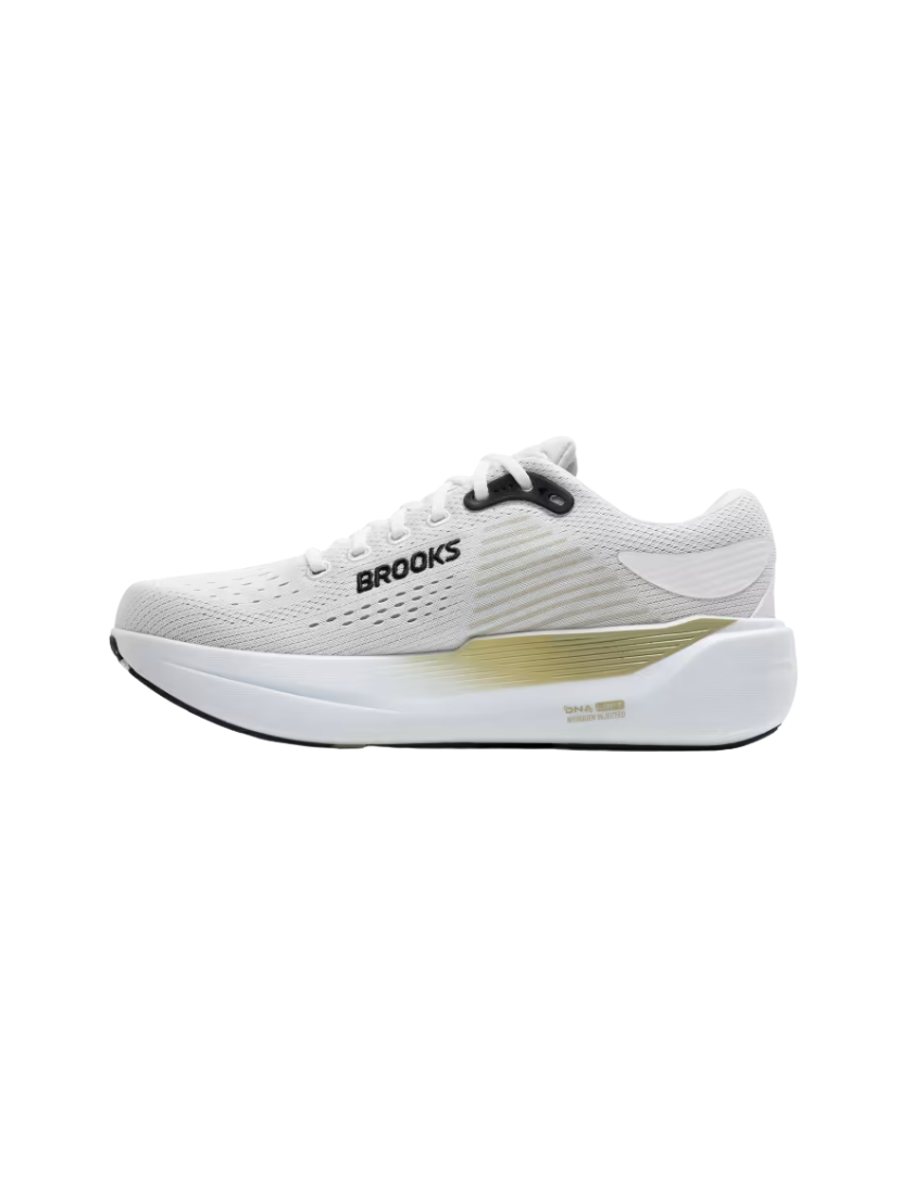 Brooks Ghost Max 3 - Mens
