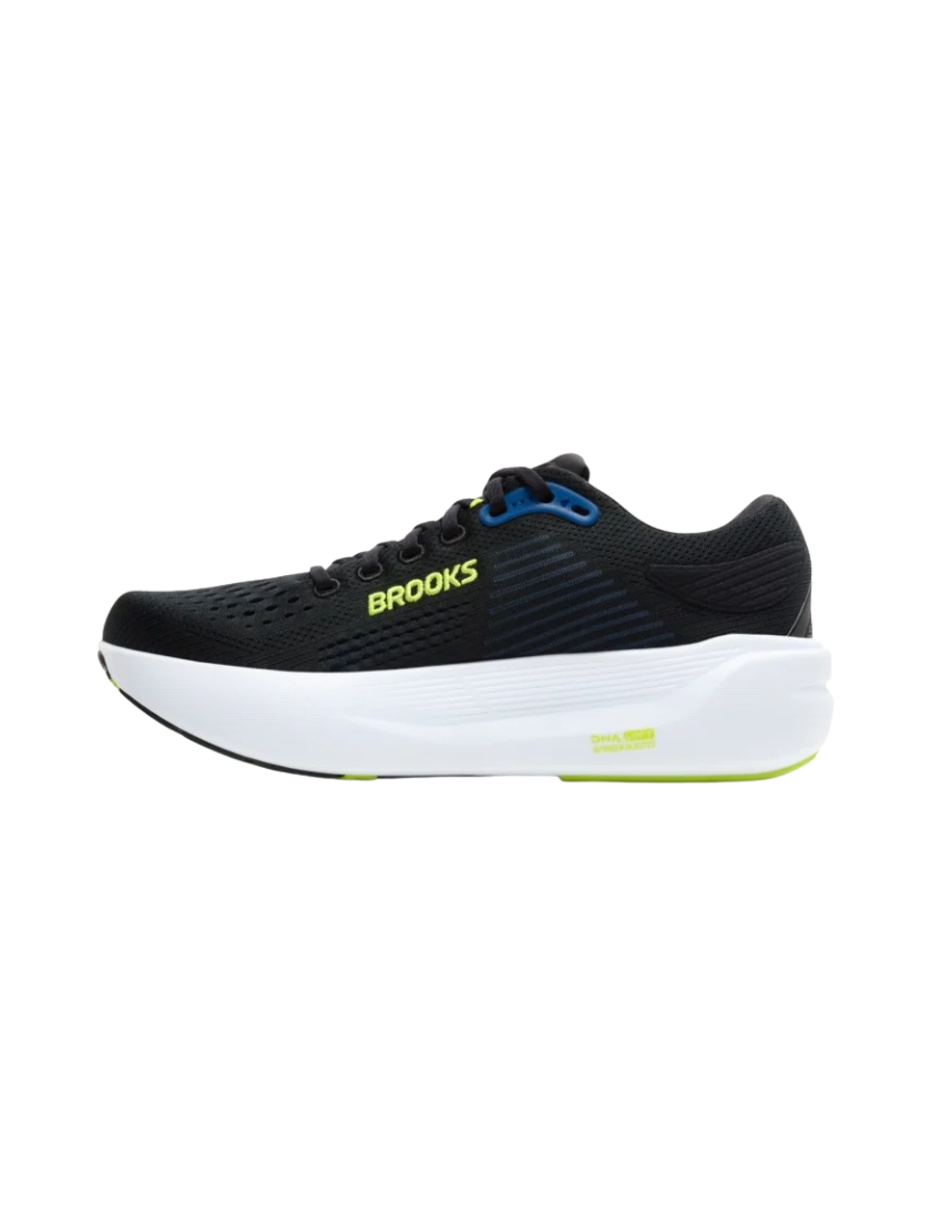 Brooks Ghost Max 3 - Mens