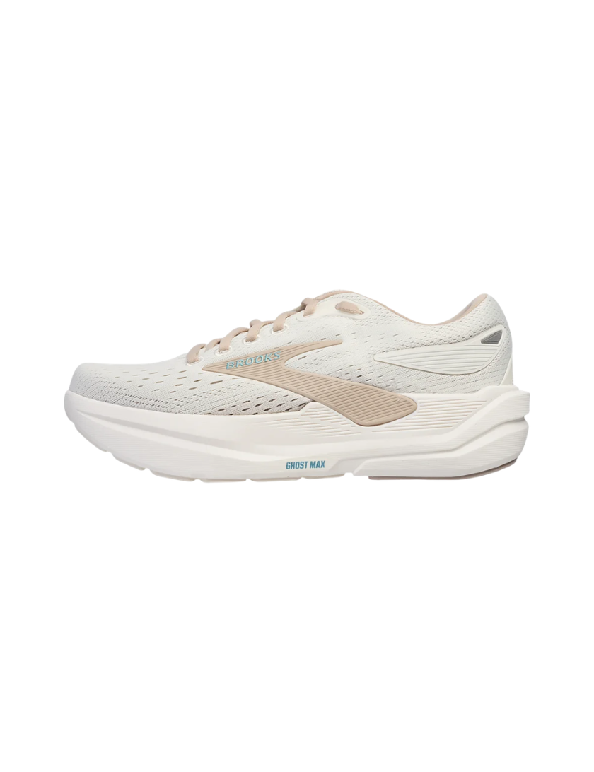 Brooks Ghost Max 3 - Womens