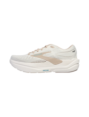 Brooks Ghost Max 3 - Womens