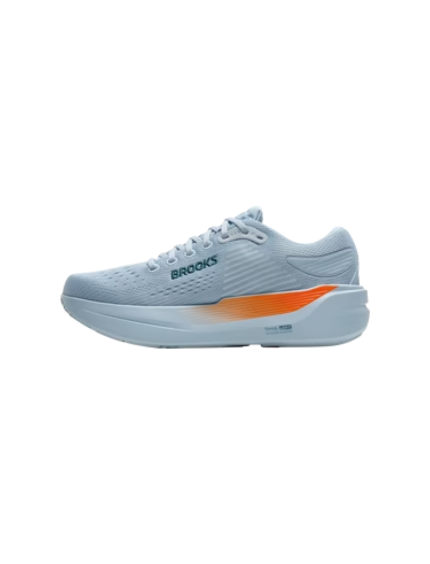 Brooks Ghost Max 3 - Mens