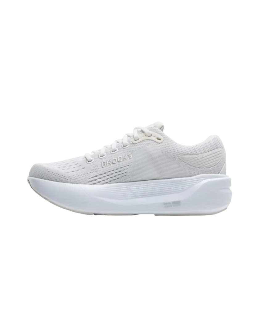 Brooks Ghost Max 3 - Womens